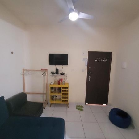 Apartabeach Rio de Janeiro Luaran gambar
